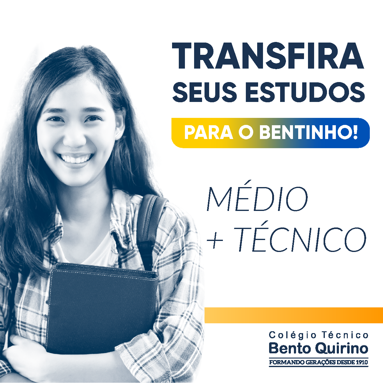 TRANSFERENCIA 300 3