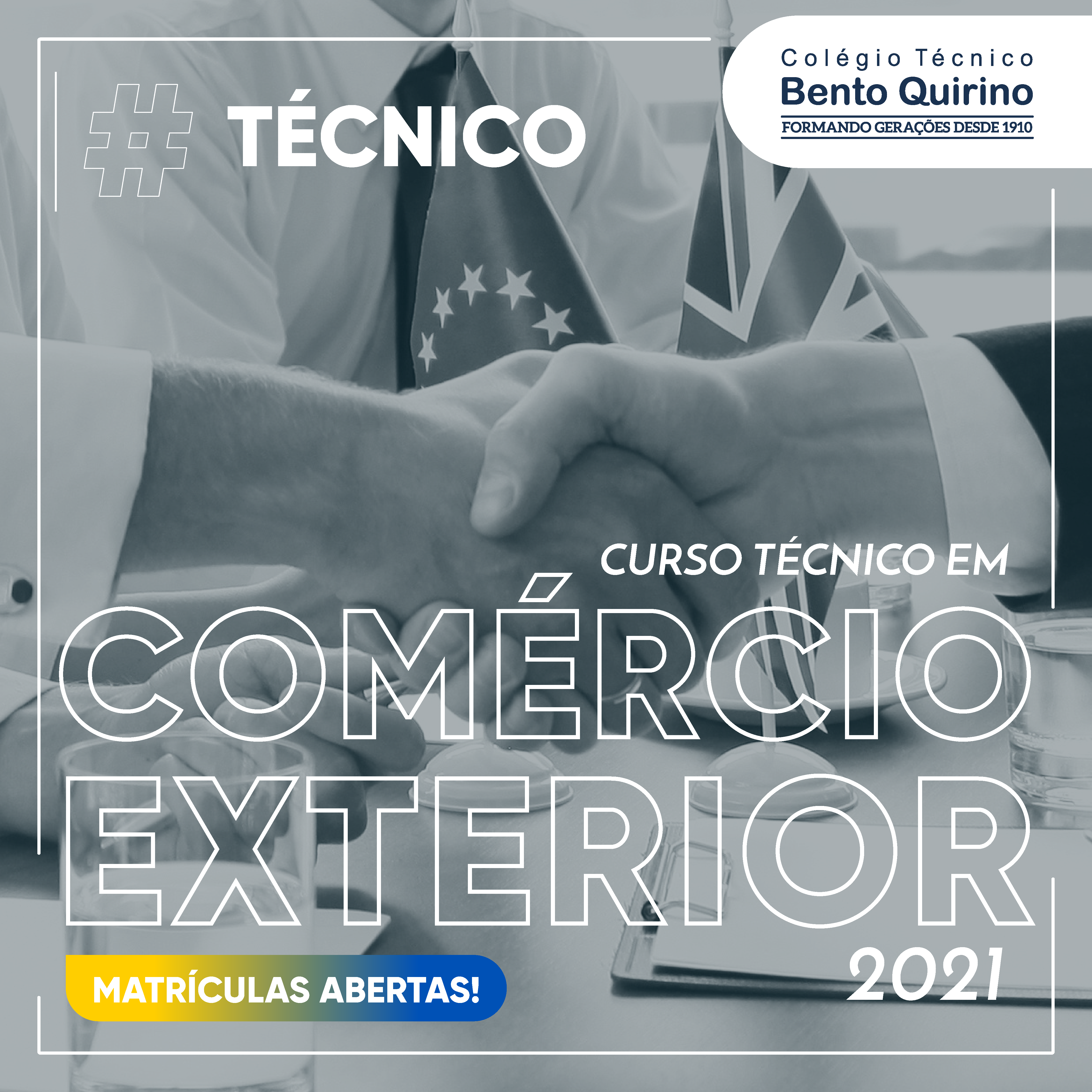 CMX TEC