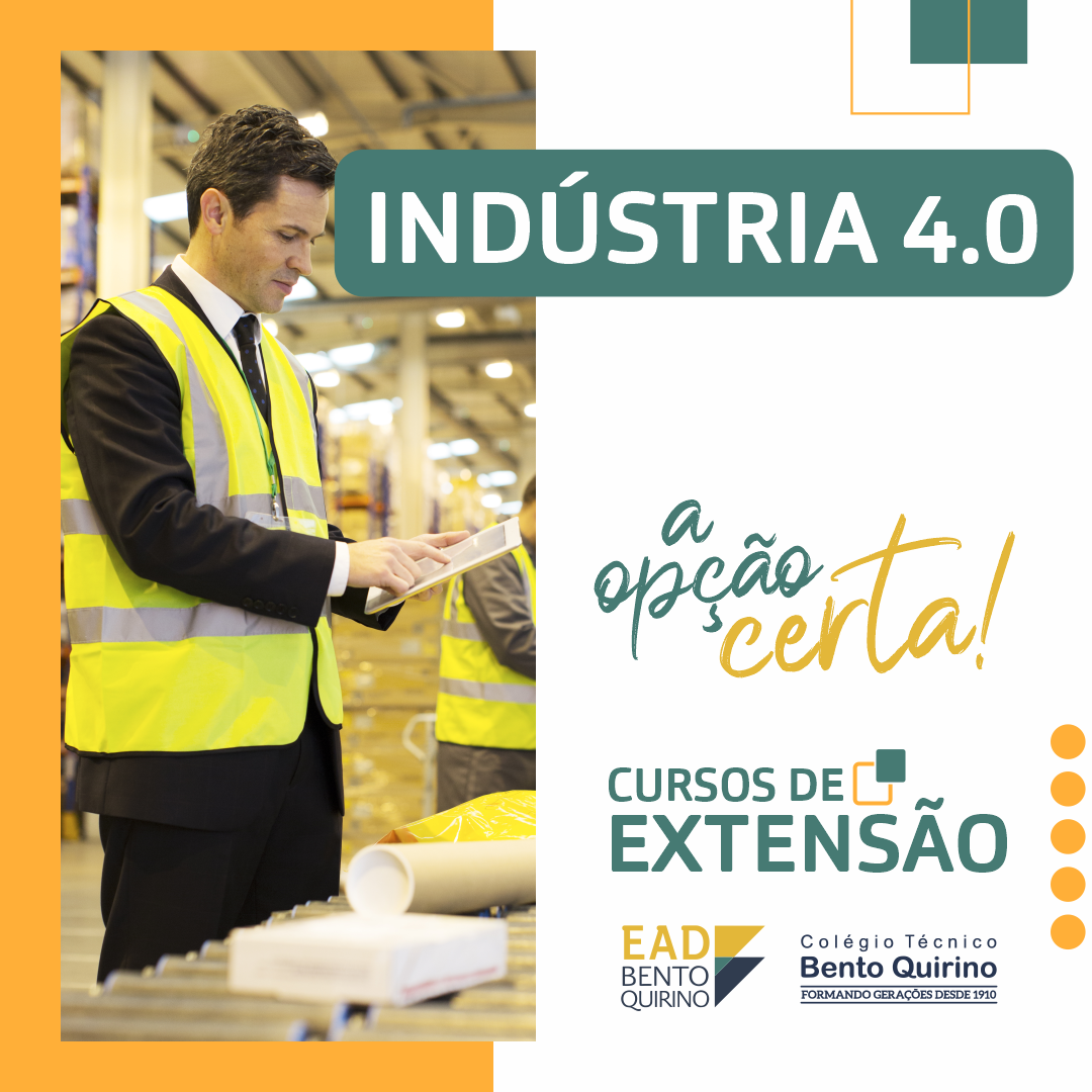 Industria 4.0