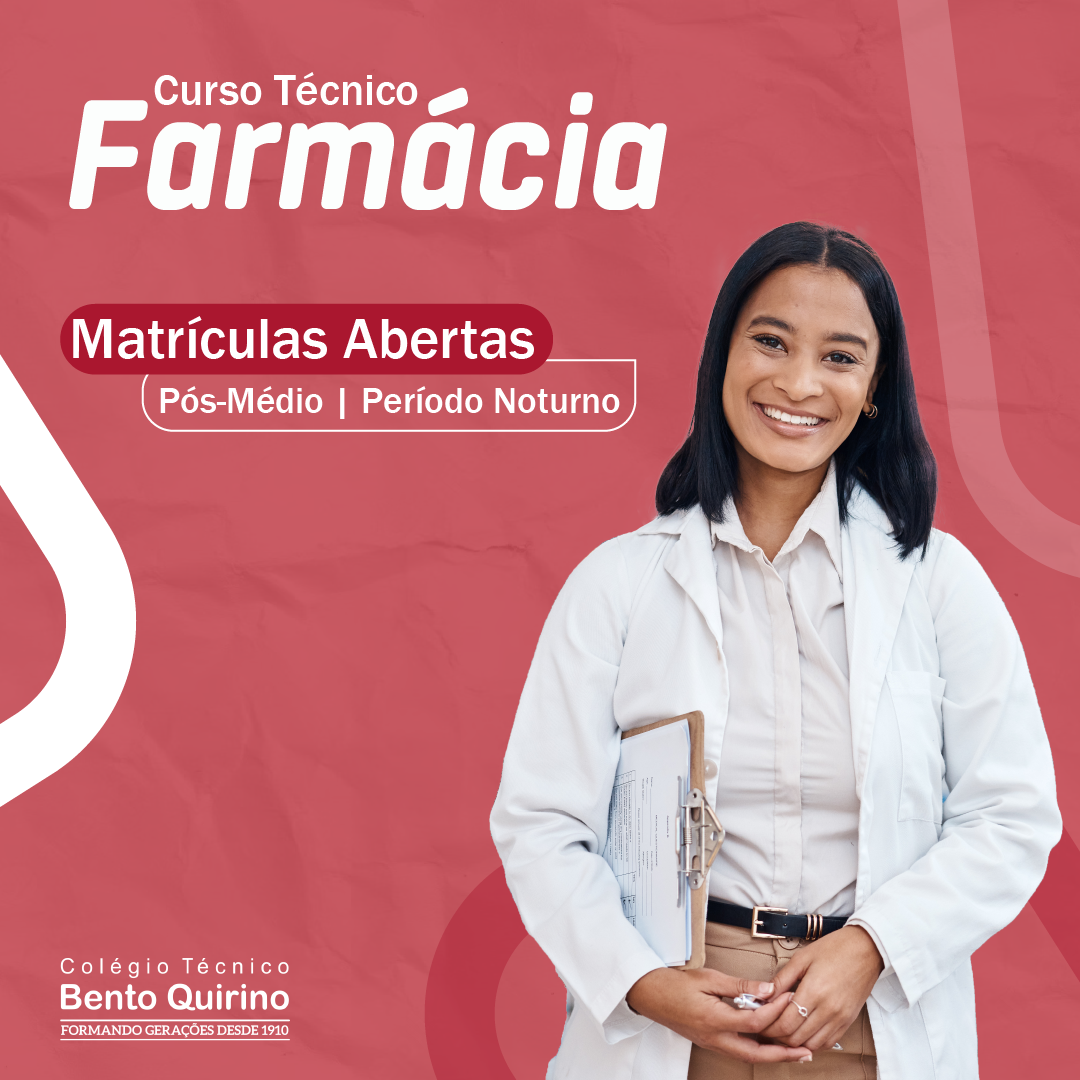 Farmacia