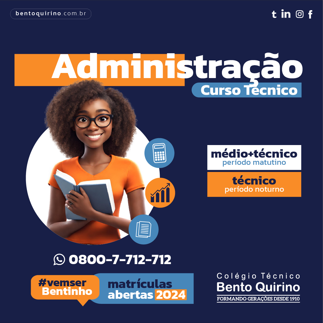 Artboard 10