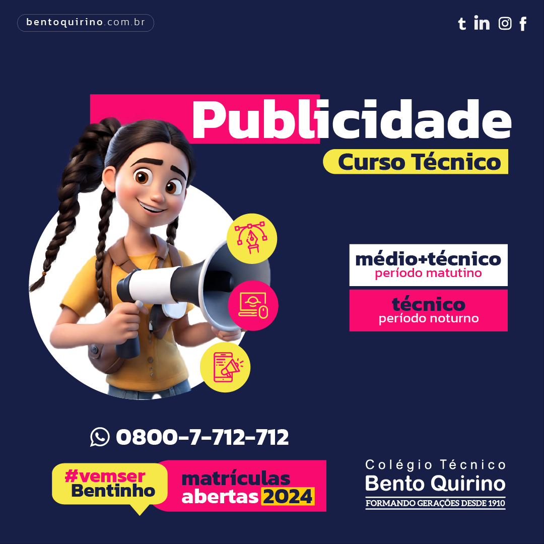 Artboard 12