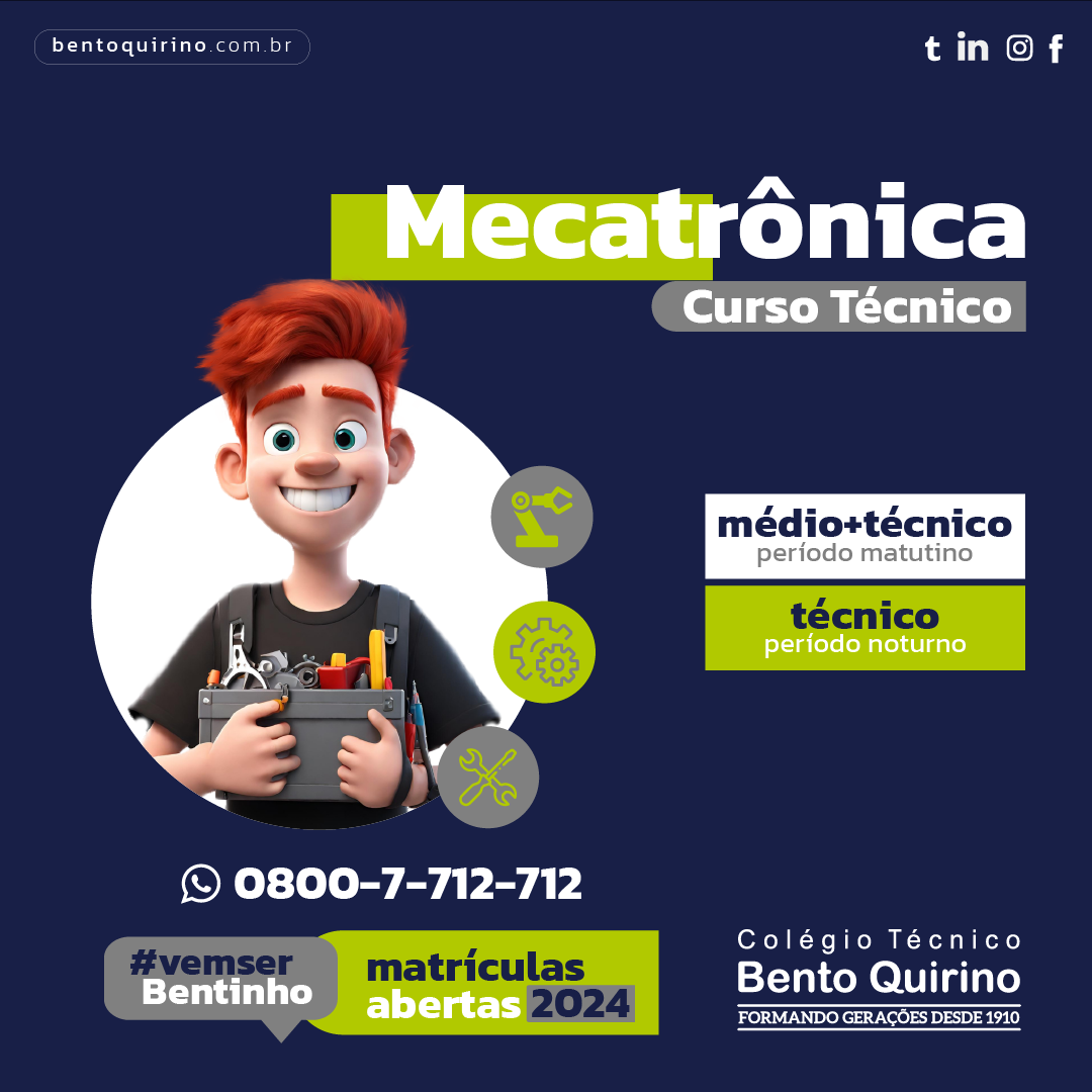 Artboard 15