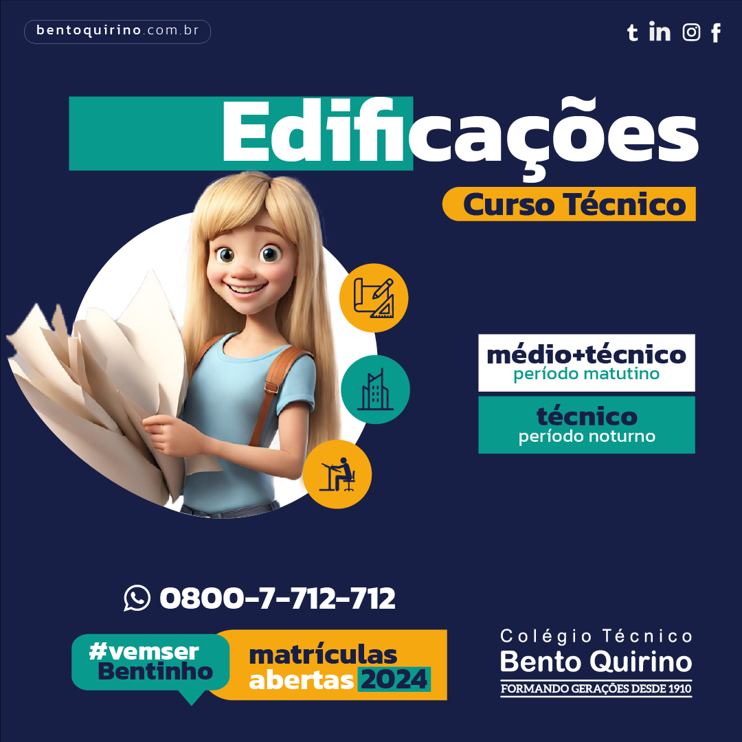 Artboard 16