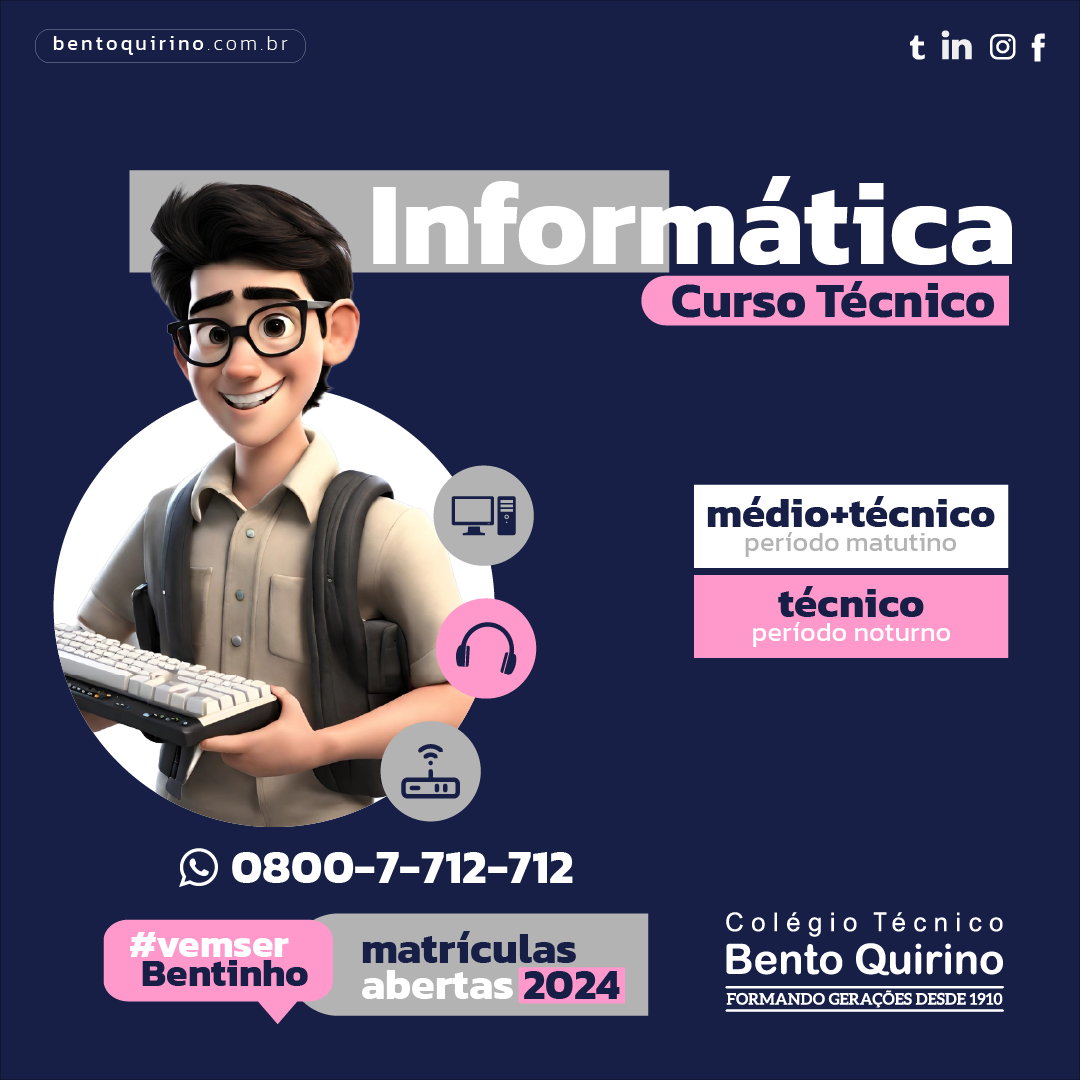 Artboard 3