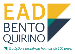 Bento Quirino EaD